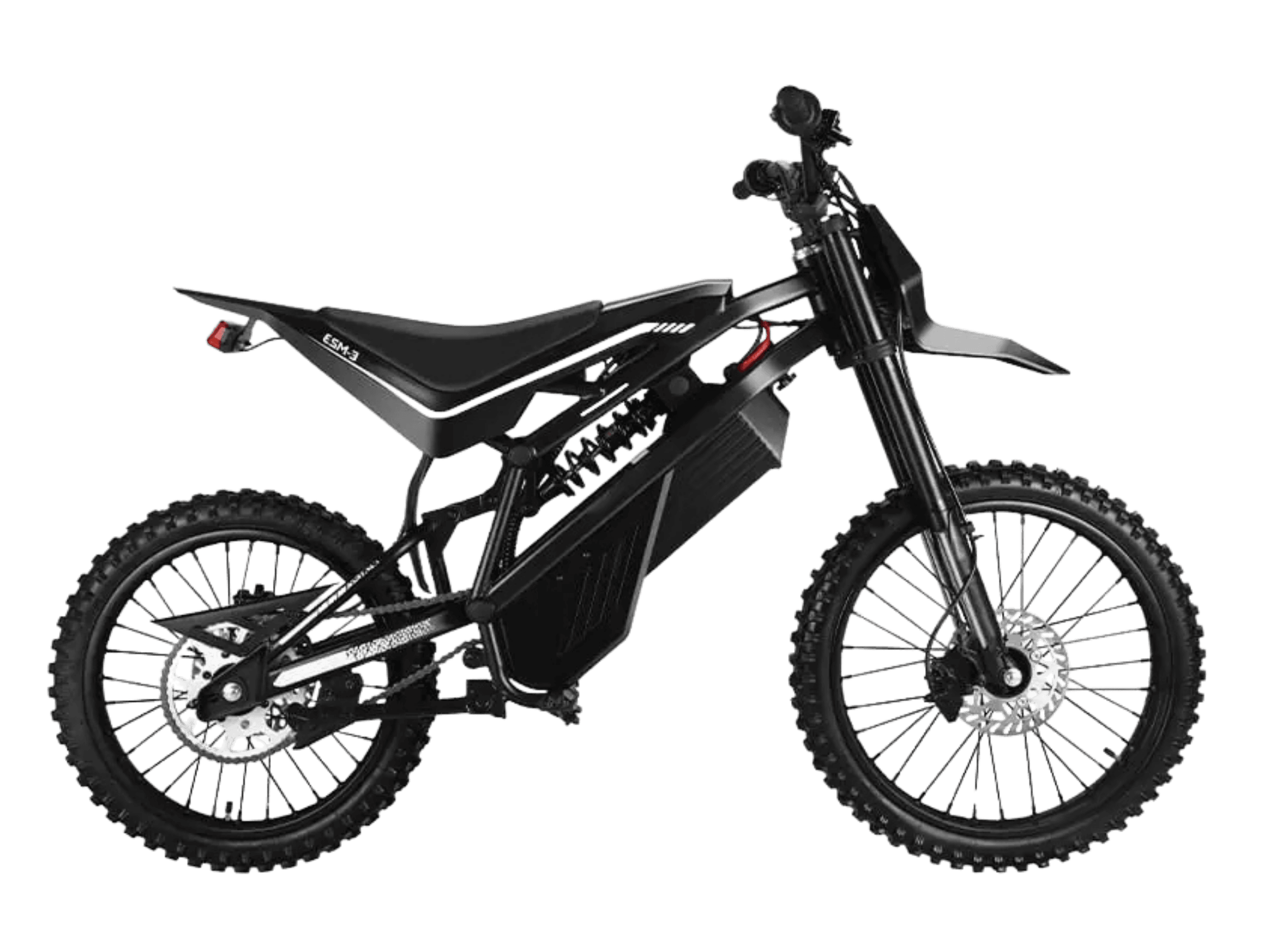 VALTINSU EM-5 Pro